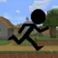 Always Sprint Fix
