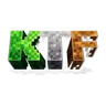 KeepTheFOV