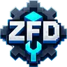 ZFD Utilities