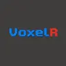 VoxelR