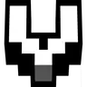 vortexintegrityclient