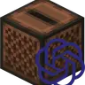 Mr Codex's better record player