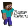 Player History
