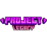 Project Legacy