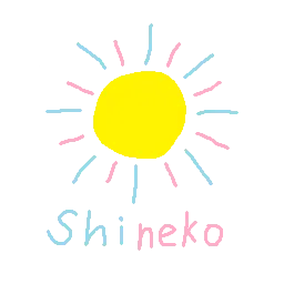 Shineko