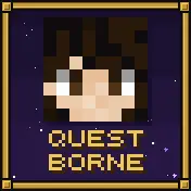 MCG's Questborne
