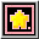Kaleidoscope FragrantOrchard