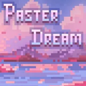 NeoPasterDream