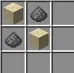 Cheap tnt