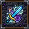 pvp-utility-mod