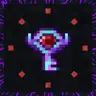 ExfilCraft