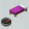 Bed Compass