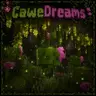 CaveDreams