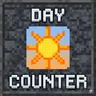 Day Counter Utility