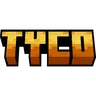 Tyco