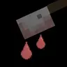 The Butcher Mod