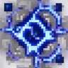 RAGEBLOCKS
