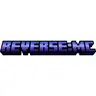 Reverse:MC