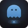 GhostTap Clicker