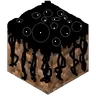 blackdream