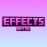 Outline Effects