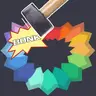 Iris core sharers compat fix