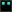 Emo Mod (The robot)