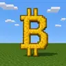 Bels Value