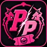 PokePinks - Cobblemon