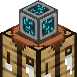Craftmark
