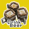 Drink Beer Rebrew