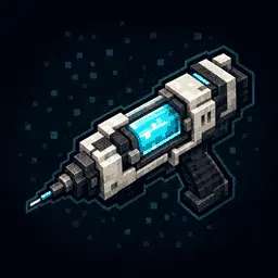 Syringe_mod