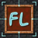 FramingLib