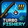 TurboFishery