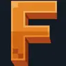 Flipidippi SMP Modpack