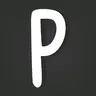 pirate_pro00's fps