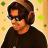 iiZo7al PvP