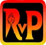 Rocsu's Vulkanised Performance (RVP)
