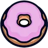facclient