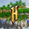 SkyPixel Modpack