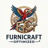 FurniCraft Optimized