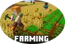 Ultimate Hypixel Farming
