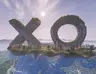 eXclusive Optimized