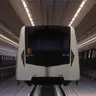 Metroul Bucurestean in Minecraft