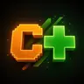 Crafted Plus