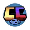 Cons SMP Season 2