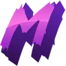 Mythara Optimized