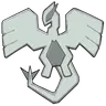Cobblemon Harmony Modpack