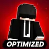 ShadowStriker's FPS Optimized
