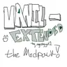 Vanillextended, the Modpack
